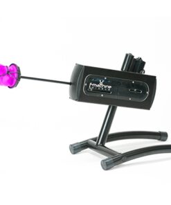 f machine usb adapter voor andere dildo s